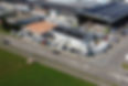 Garage Schweizer GmbH, Schweizer Caravan Center GmbH