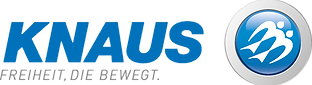 Knaus, Knaus Logo, Knaus Händler, Knaus Website