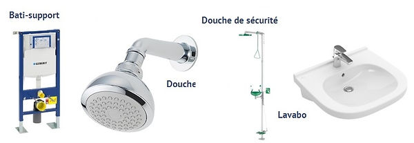sanitaire.jpg