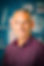 Richard Eckley, Eckley Global Community School, Executive Contributor at Brainz Magazine