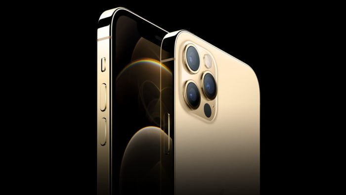 Iphones a partir de R$ 700,00