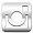 instagram-icon