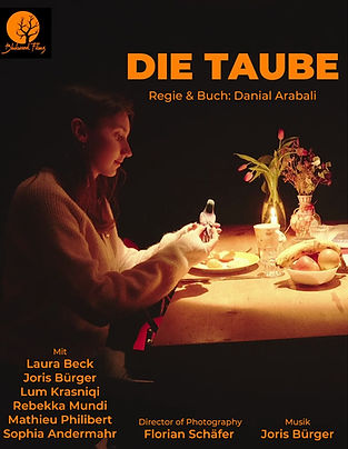 Taube poster.jpg