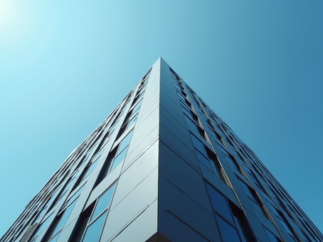 Governance and Risk: The Keys to Compliance Success