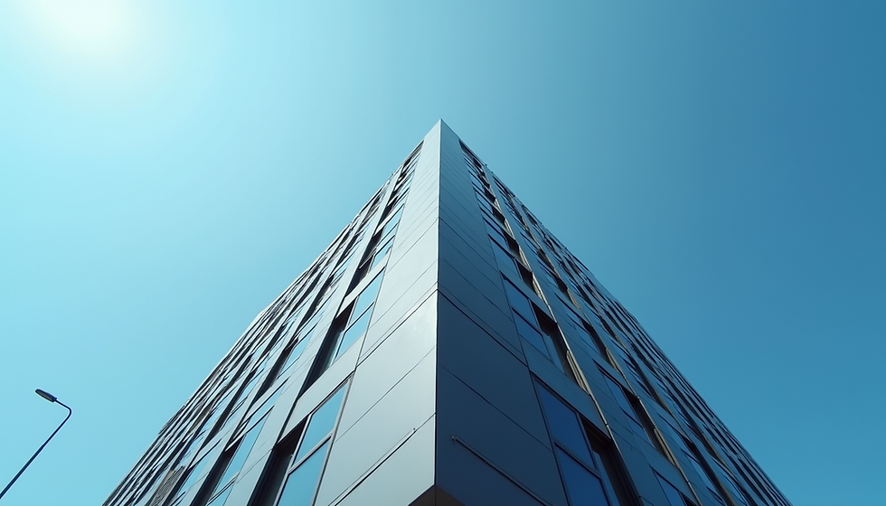 Governance and Risk: The Keys to Compliance Success