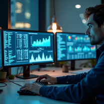 Vertex Security Group: Leaders in Information Security