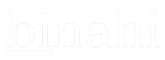 Logo_HD__1.1_-removebg-preview.png