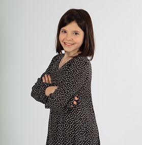 Elaia Etxabe