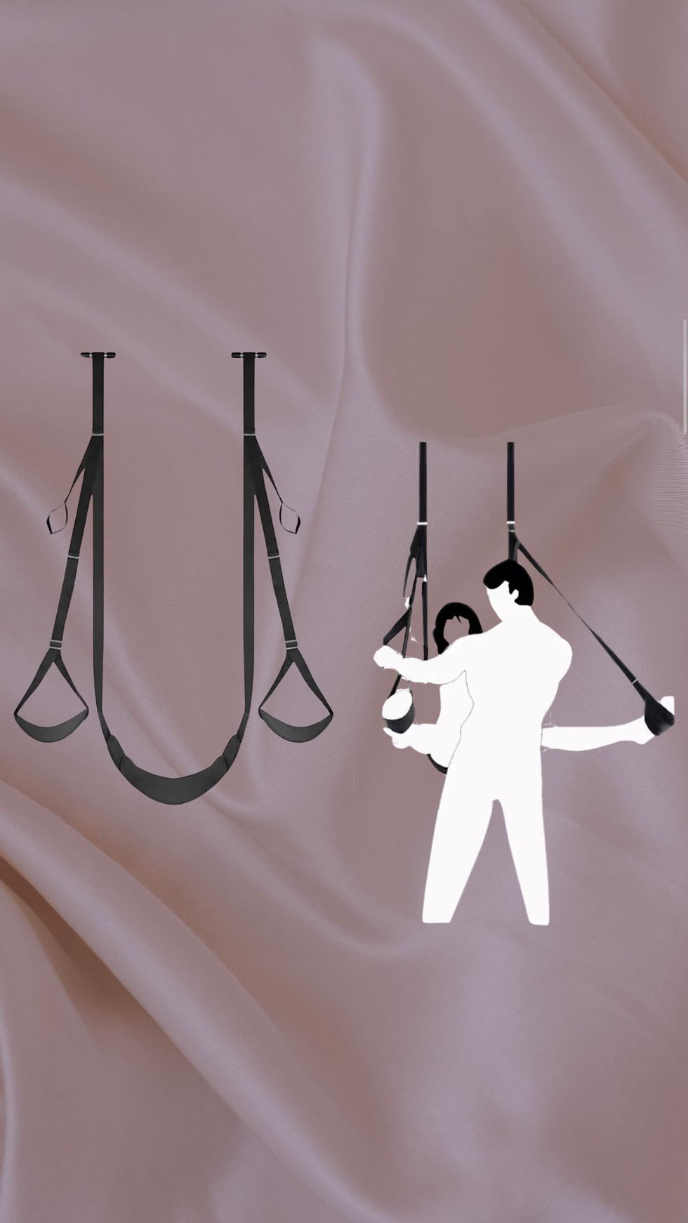 Miniature : Love Swing