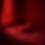 eb8bdf0a-f19f-4bcc-ac66-223ae34ac95c.png