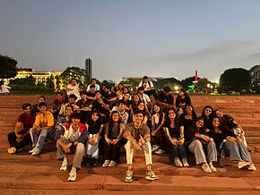 IMG_0004.JPG