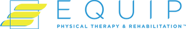 Equip Horizontal Logo Blue.png