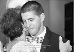 ©2017James-A-Vitullo_Photography-0520