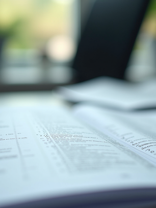 What Is Medical Coding Webinar