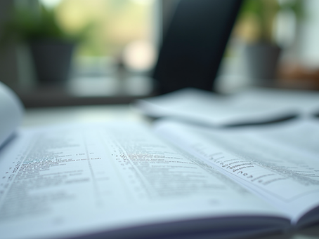 What Is Medical Coding Webinar