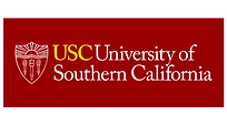 university-of-southern-california-usc-vector-logo.png