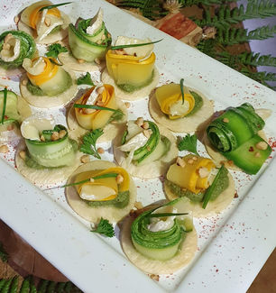 20200103_175827 (2).jpg