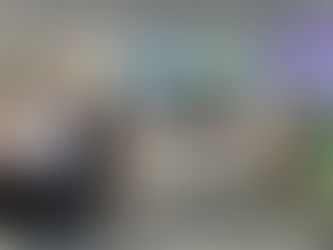 香港文體旅交流協會參觀選舉資訊中心 深入體驗香港選舉制度實踐