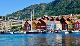 norvege.jpg