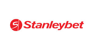 https://stanleybetcasino.com/