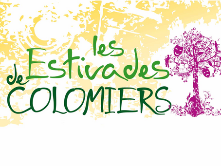 Nouvelle année, nouveau site !