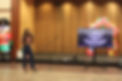 IMG_4222.jpeg