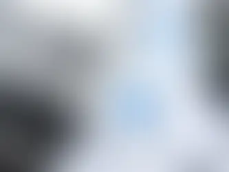 Principais tarefas de uma assistente administrativo