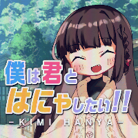 icon_20230622_032056.gif