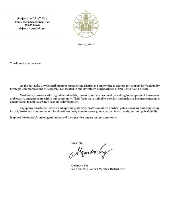 letter of support Isha Samrina Voxfoundray.pdf.png