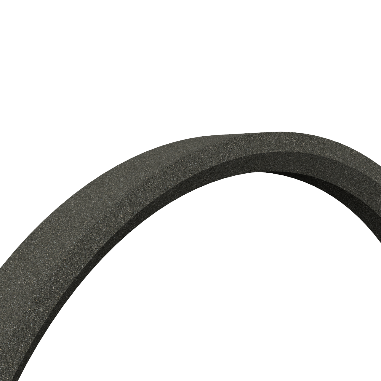 Rimpact ORIGINAL V2 Single Tyre Insert