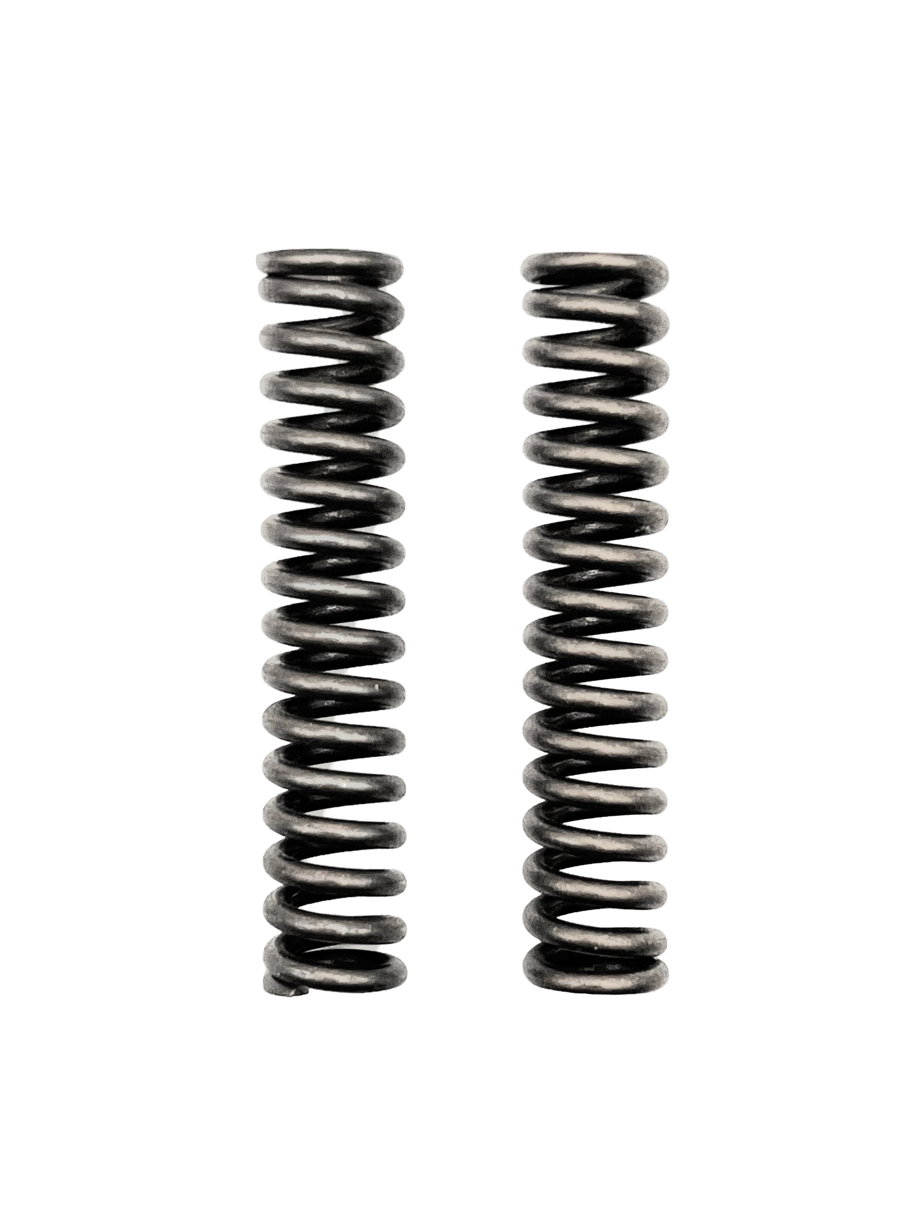 Chain Damper Trail Spring kit