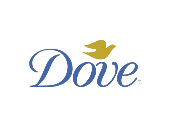 1382a247a7ce230467f6b2af87282797-removebg-preview.png