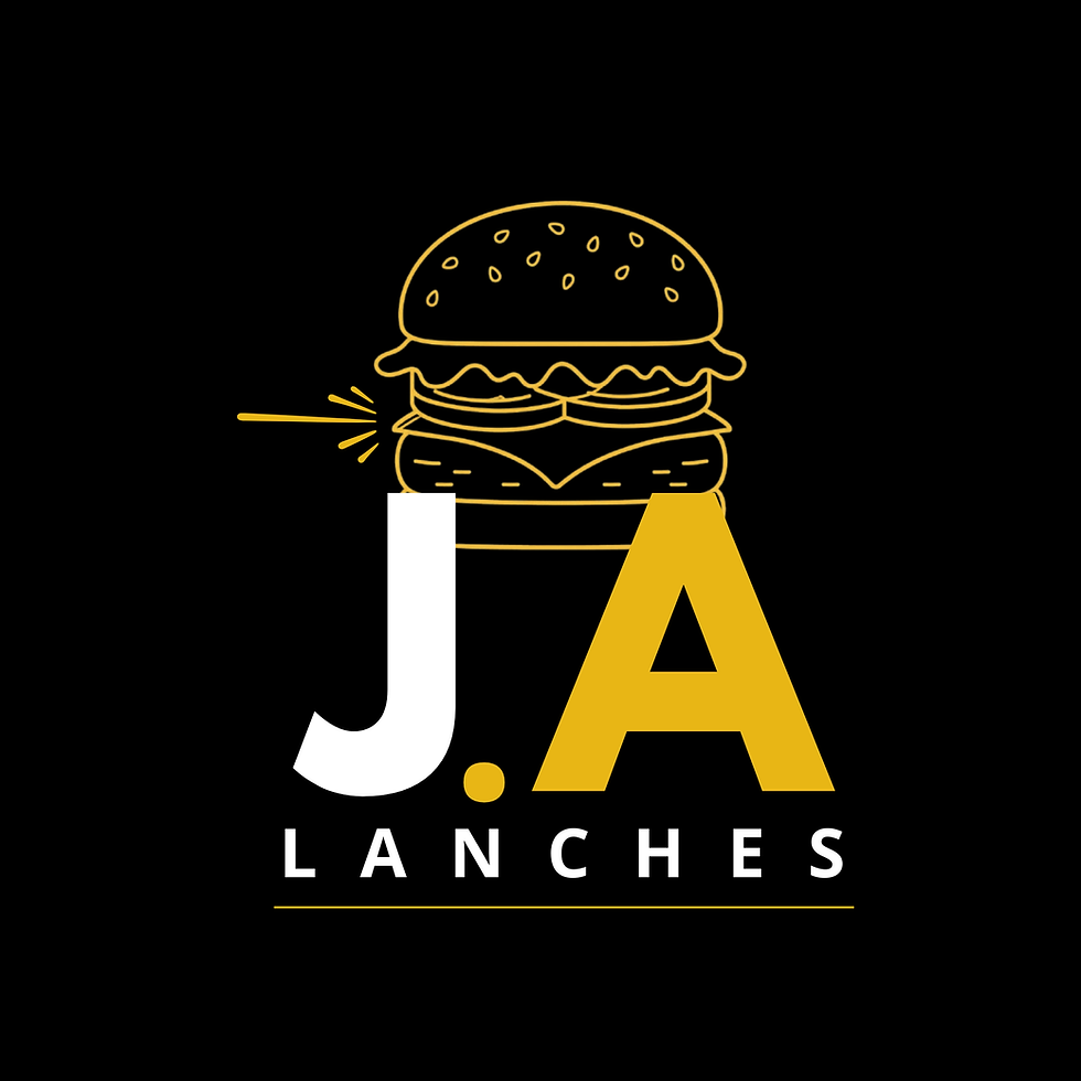 NOVO LOGO DA J.A 1.png