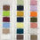 Thumbnail: Ribbed Crop Top for Women Manufacturer | Pack of 300 pieces