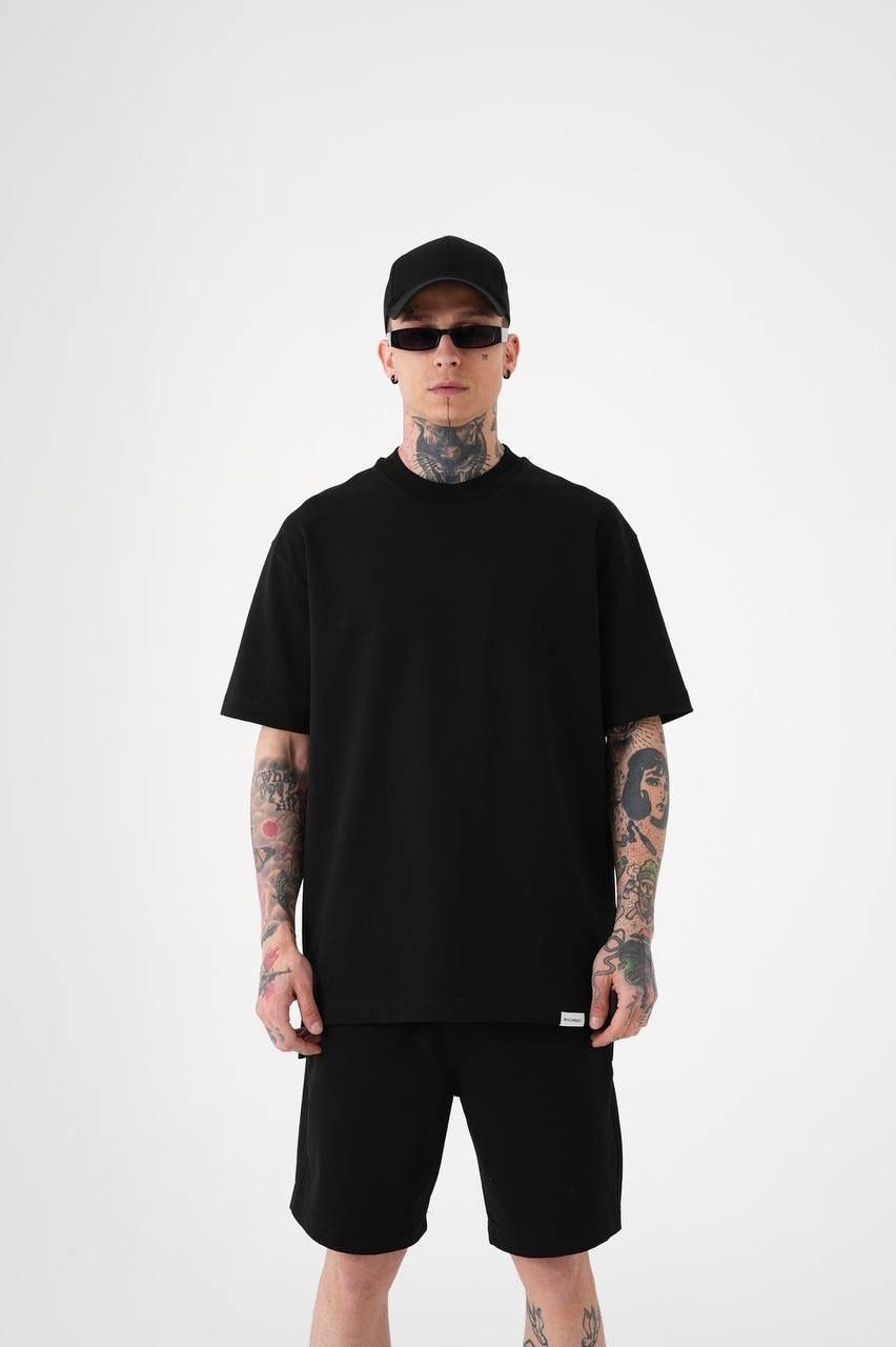 Thumbnail: Readymade Garments in Wholesale | Pack of 20pcs
