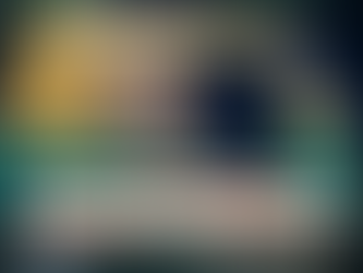 Why Delhi is my favorite place?