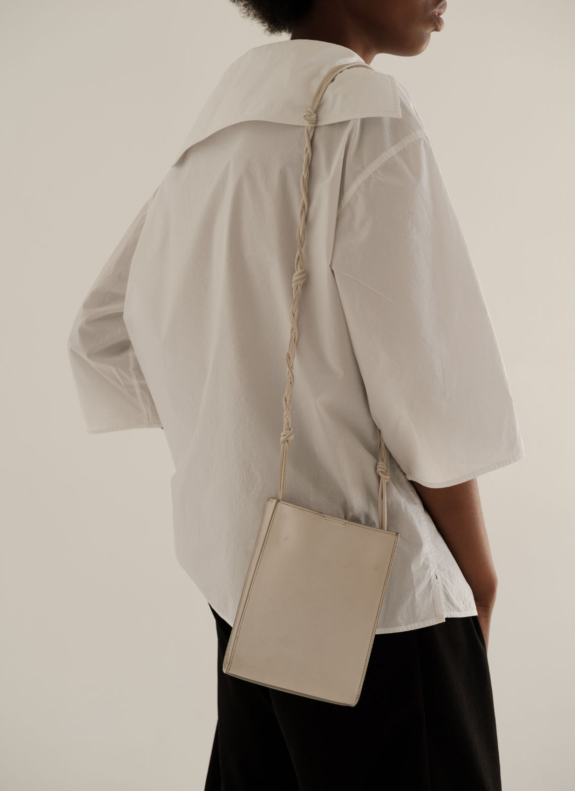 Elephant Cotton Shirts for Women | Pack of 80 pcs | Wholesale