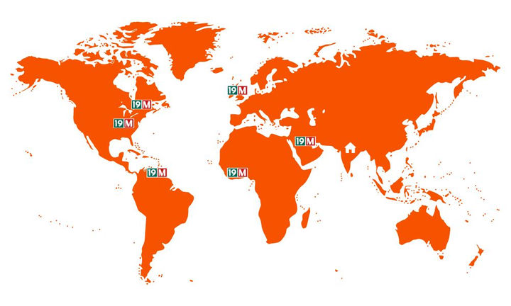world map.jpg