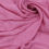 Thumbnail: Men's Pink Semi Formal Relaxed Fit Cotton Shirt Manufacturer | Pack of 80 pieces