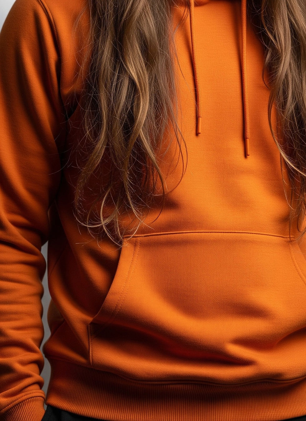 Thumbnail: Mens Winter Hoodies Manufacturer | Nineteen Made