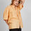 Thumbnail: Oversized Shirts for Women | Pack of 80 pcs | Bulk Wholesale Manufacturer