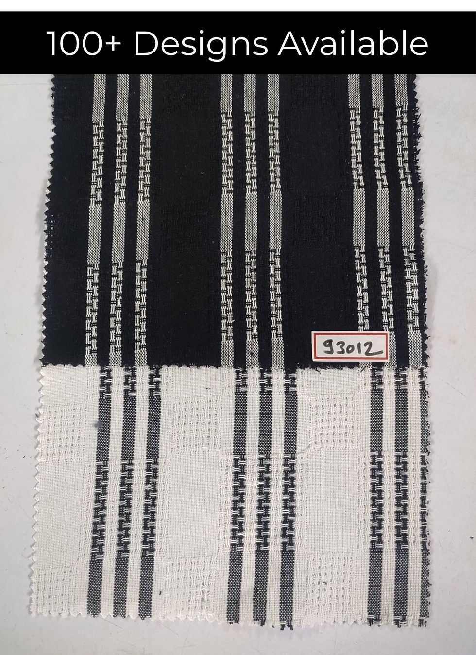 Thumbnail: Oversized Mens Shacket Manufacturer | Pack of 120 pcs
