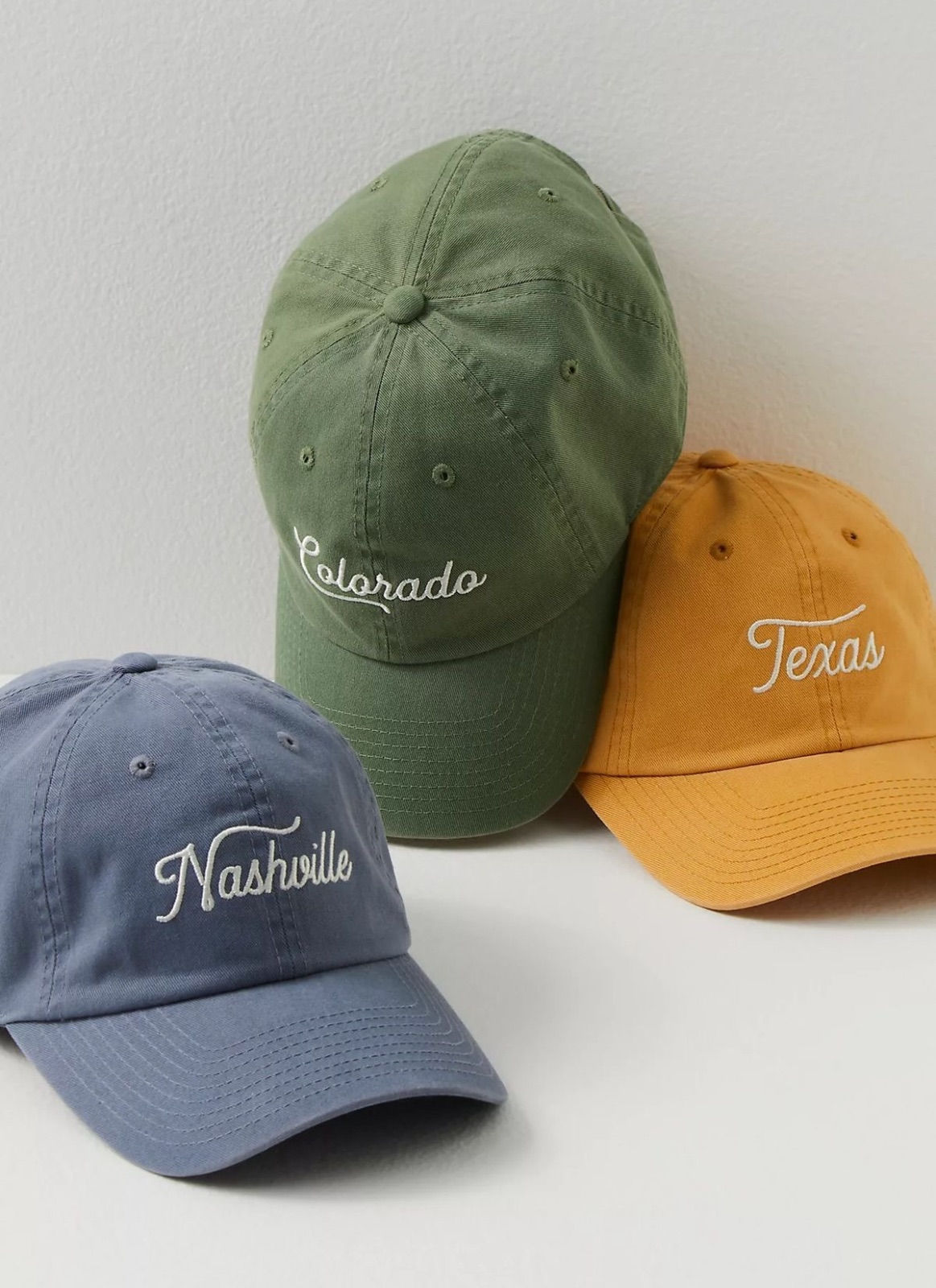 Cotton Twill Baseball Caps Bulk Manufacturer | Pack of 450 pcs