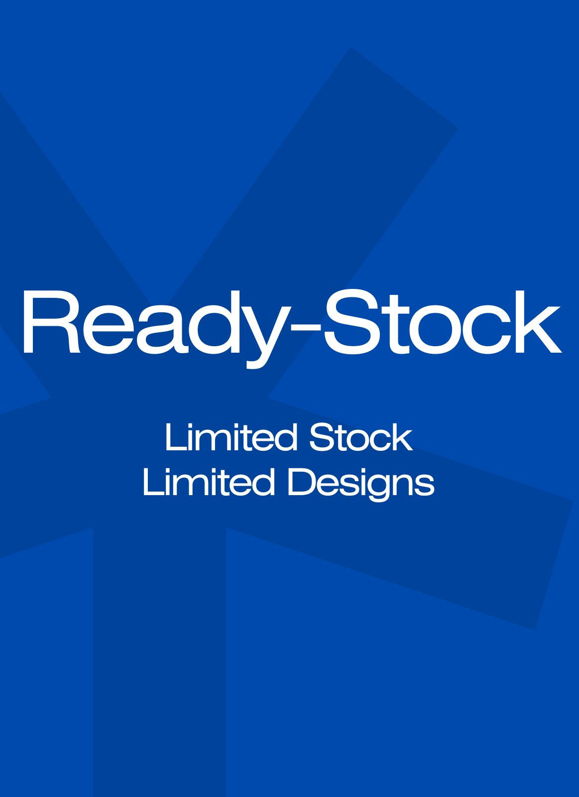 Readymade Garments in Wholesale | Pack of 20pcs