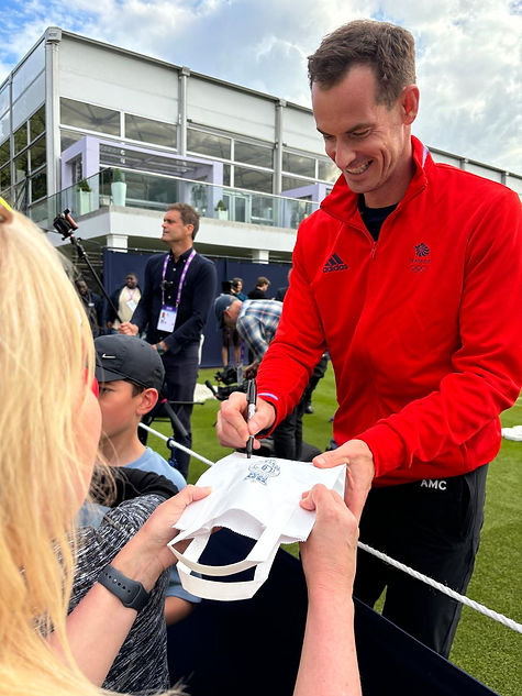 with Andy Murray.jpeg