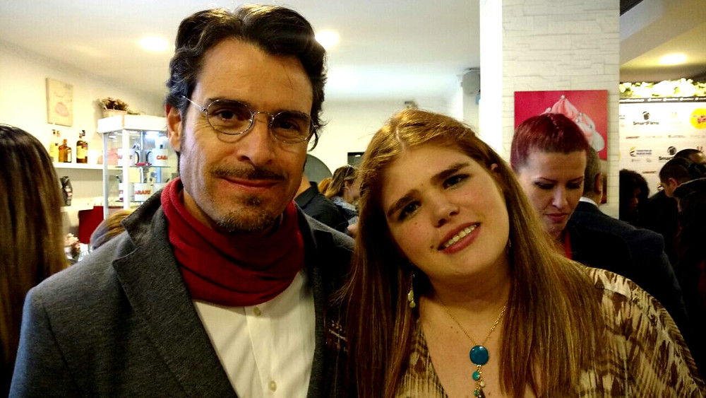 Rafael Novoa