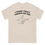 Thumbnail: JS Outdoors I KEEP THAT THING ON ME Tee