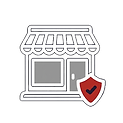 seguro-comercio-ok (1).png