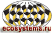 logo_colsm.gif