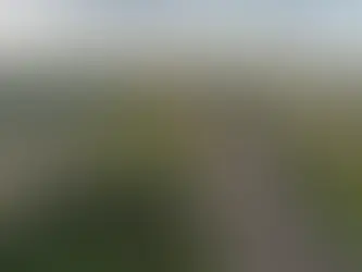 बांदीकुई एक्सप्रेसवे - दिल्ली-जयपुर की कनेक्टिविटी